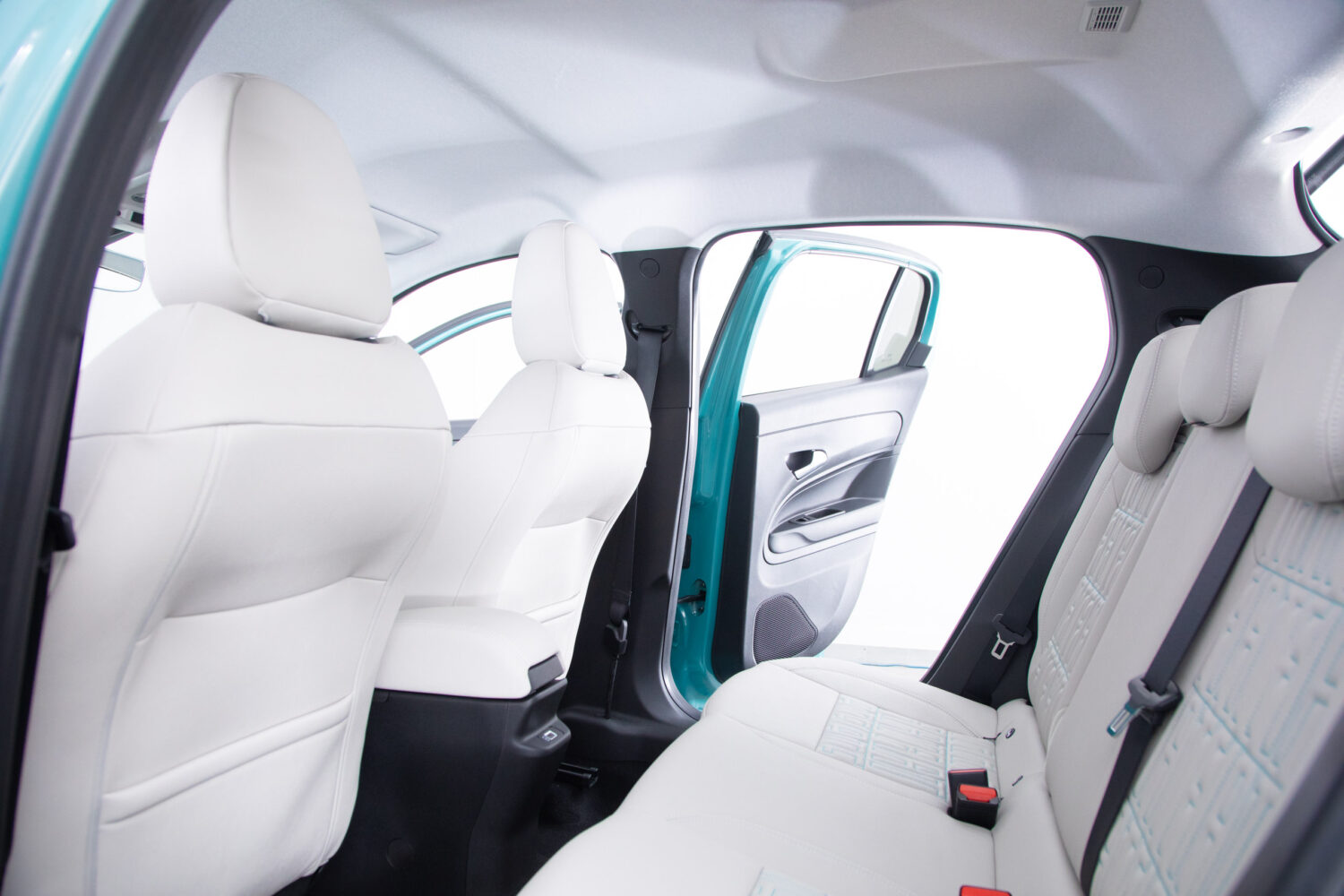 600ハイブリッド ラ プリマ