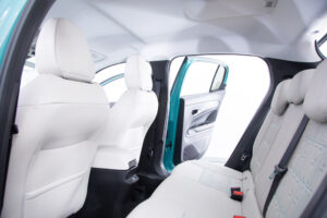 600ハイブリッド ラ プリマ