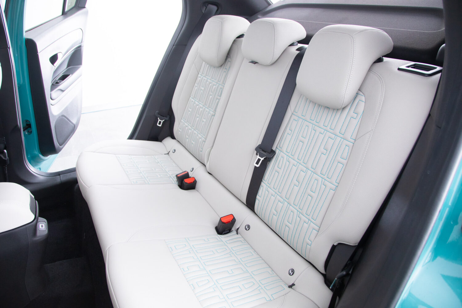 600ハイブリッド ラ プリマ