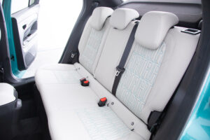 600ハイブリッド ラ プリマ