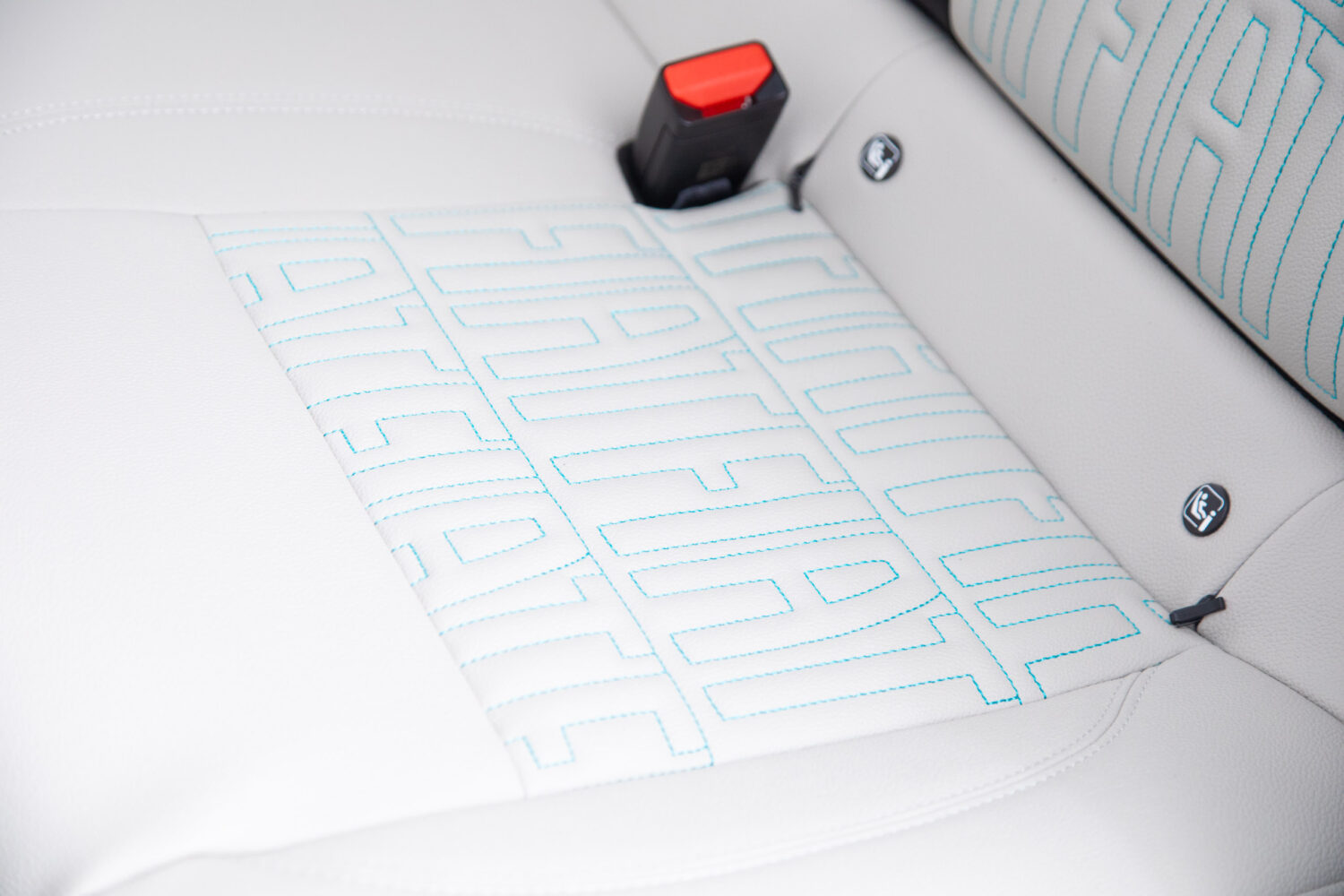 600ハイブリッド ラ プリマ