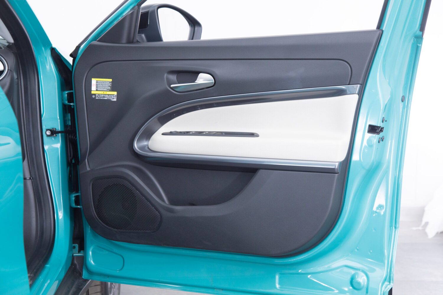 600ハイブリッド ラ プリマ