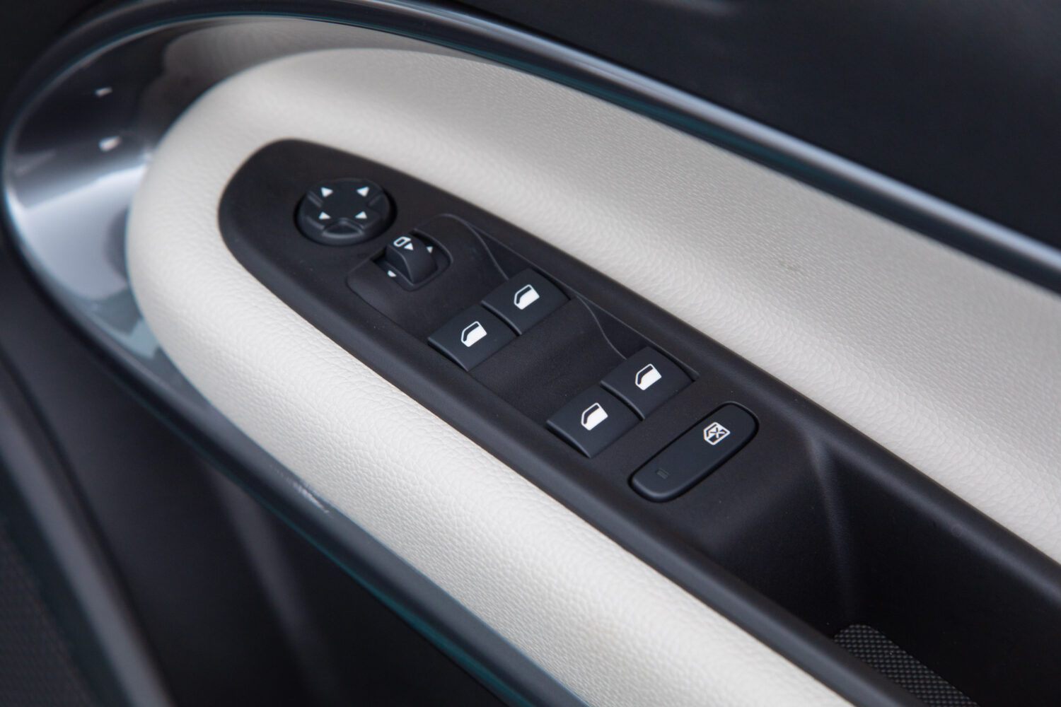 600ハイブリッド ラ プリマ