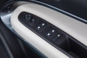 600ハイブリッド ラ プリマ