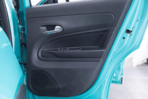 600ハイブリッド ラ プリマ