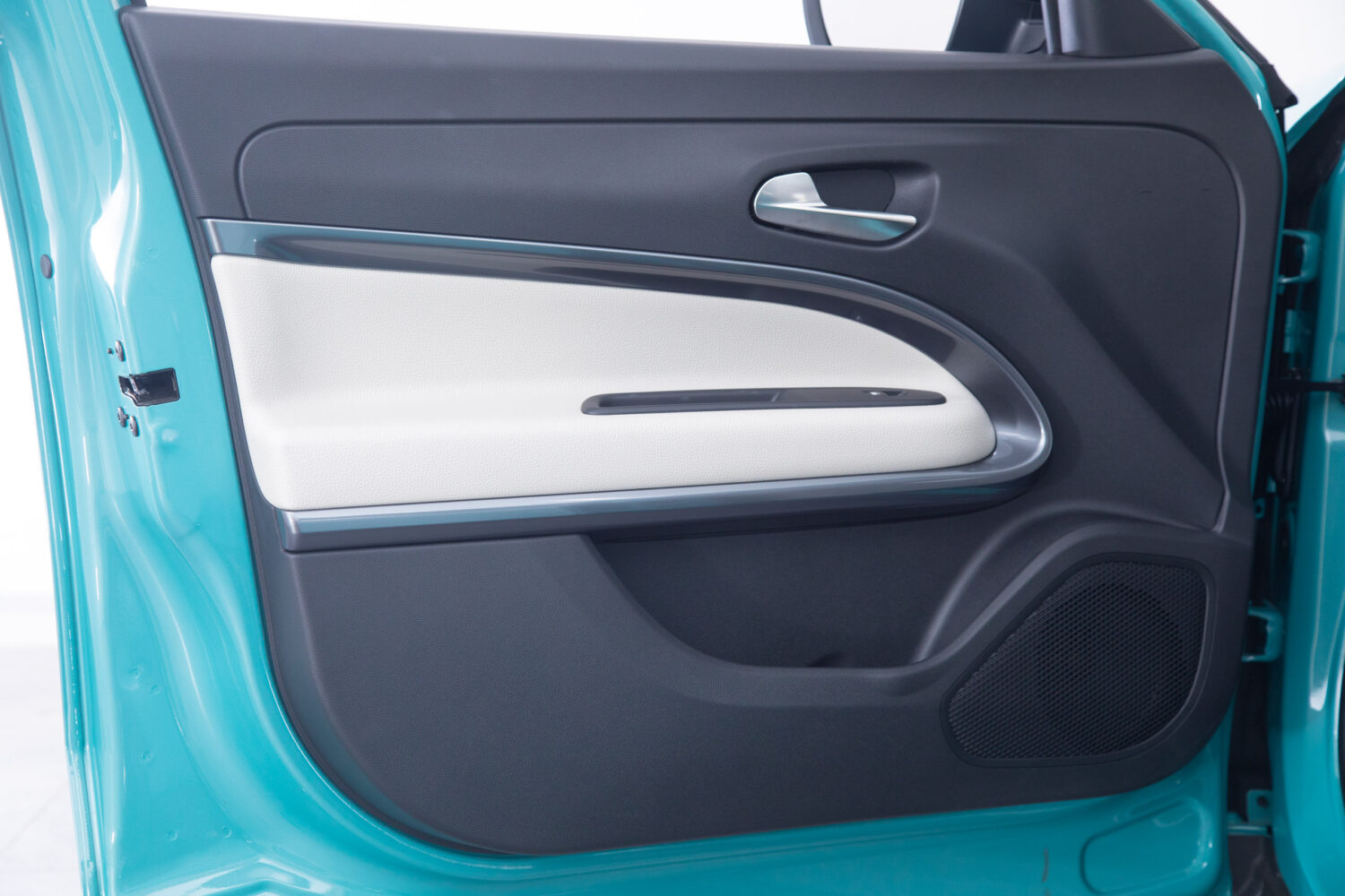 600ハイブリッド ラ プリマ