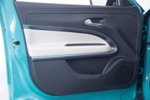 600ハイブリッド ラ プリマ