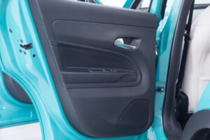 600ハイブリッド ラ プリマ