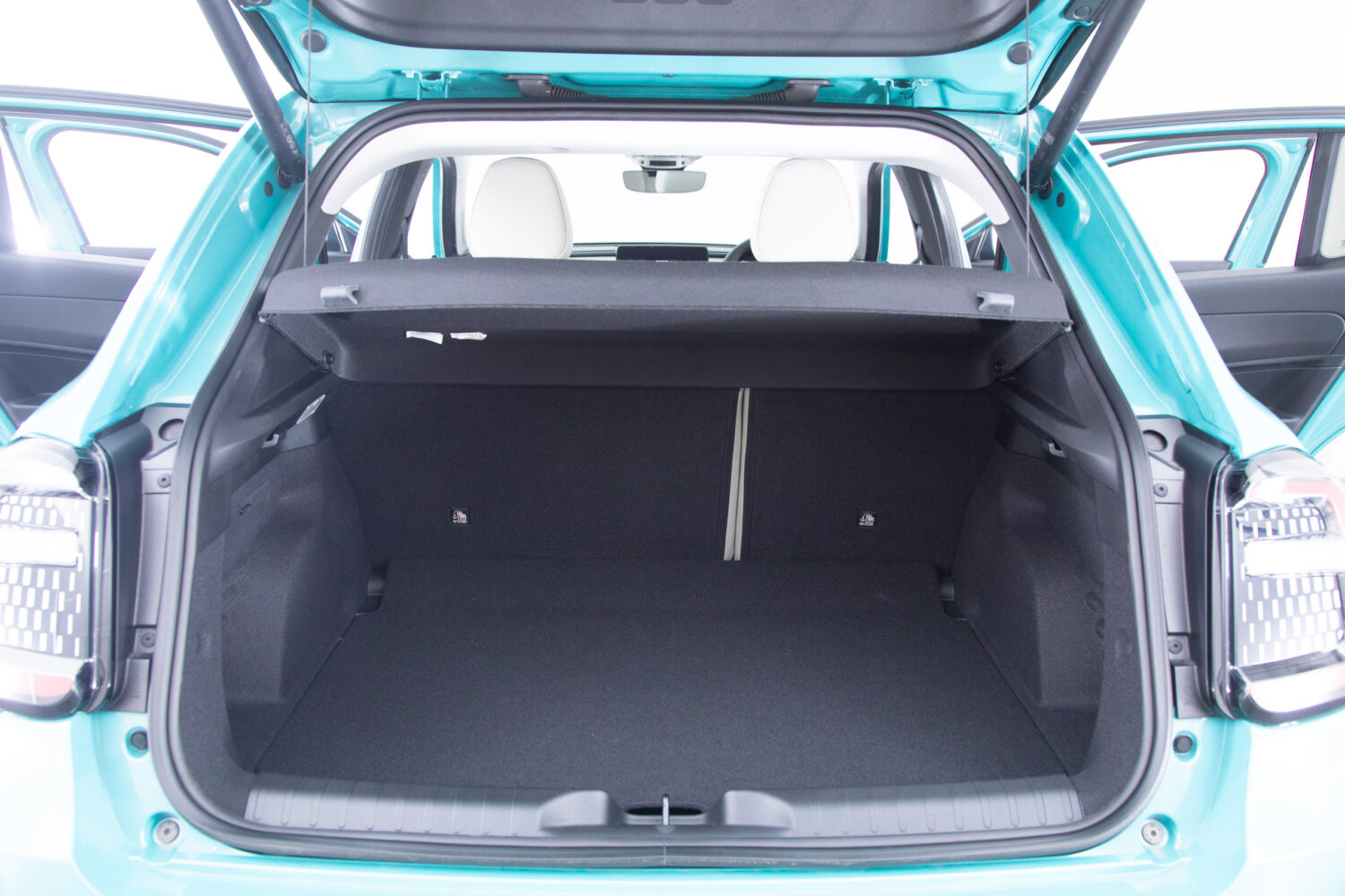 600ハイブリッド ラ プリマ