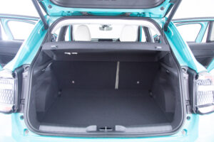 600ハイブリッド ラ プリマ