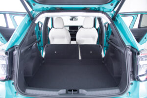 600ハイブリッド ラ プリマ