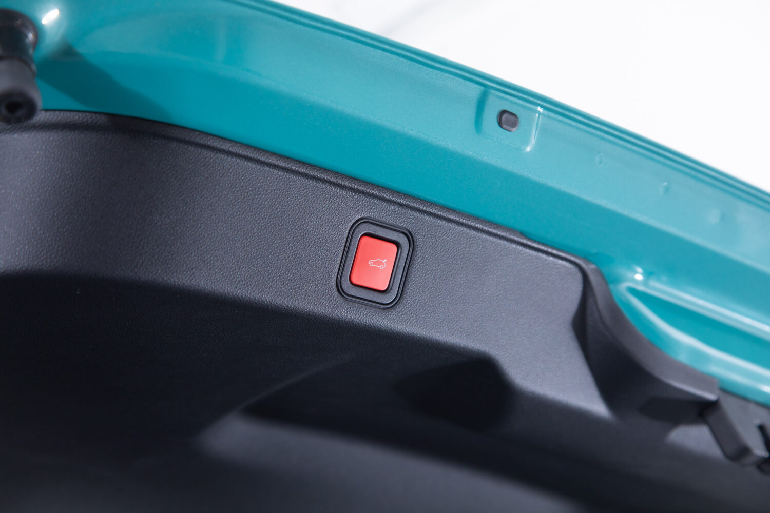 600ハイブリッド ラ プリマ