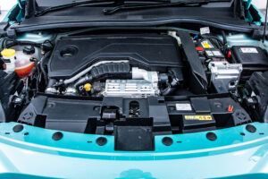 600ハイブリッド ラ プリマ