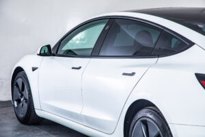 モデル3 スタンダードレンジプラス