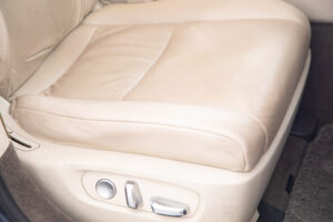 センチュリー 5.0