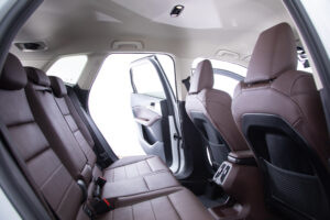 2シリーズアクティブツアラー 218i エクスクルーシブ DCT