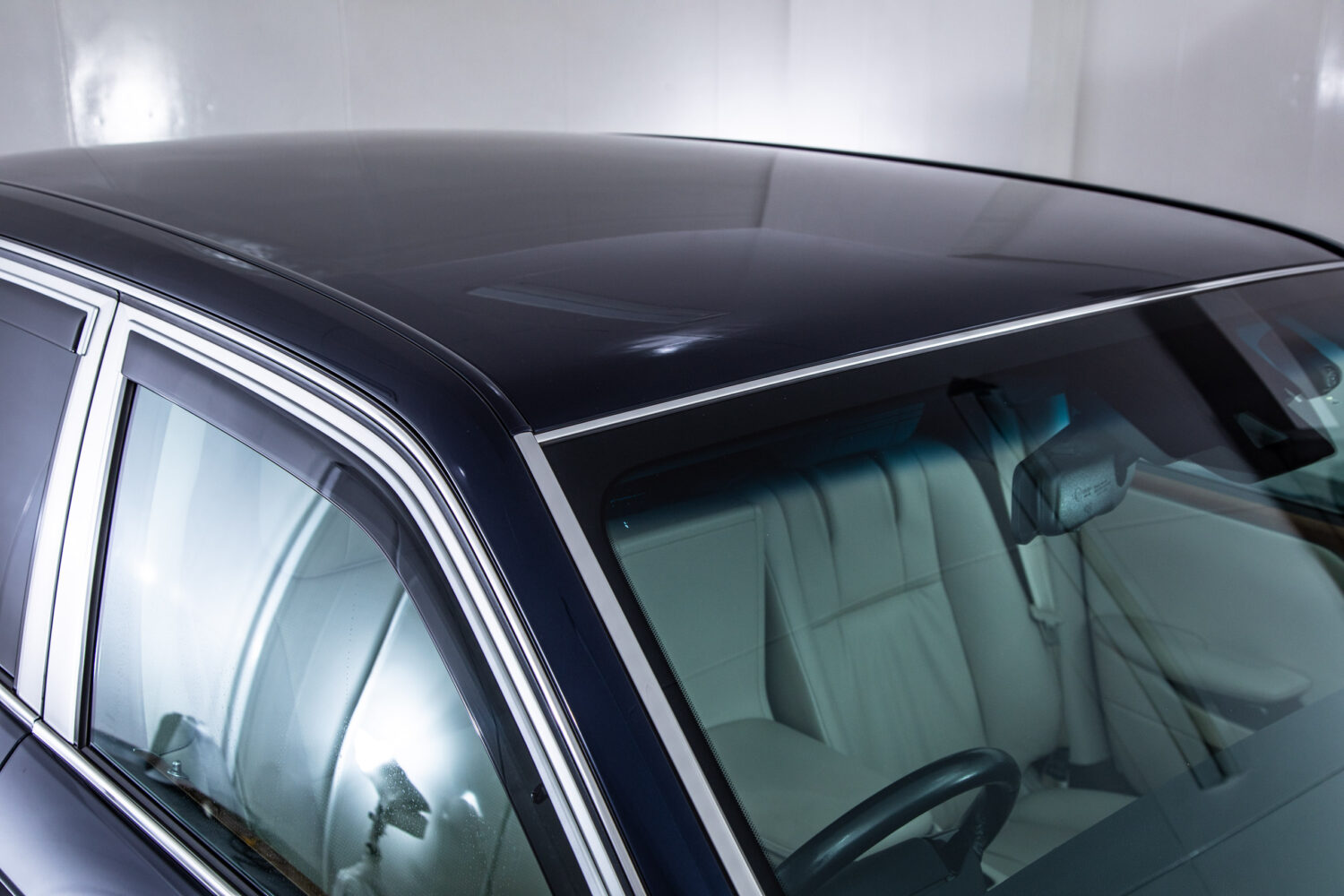 センチュリー 5.0