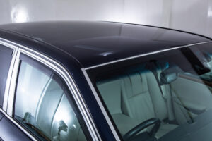 センチュリー 5.0