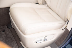 センチュリー 5.0