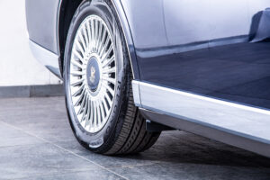 センチュリー 5.0