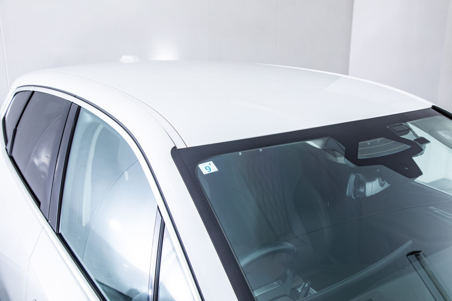 2シリーズアクティブツアラー 218i エクスクルーシブ DCT