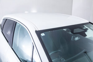 2シリーズアクティブツアラー 218i エクスクルーシブ DCT