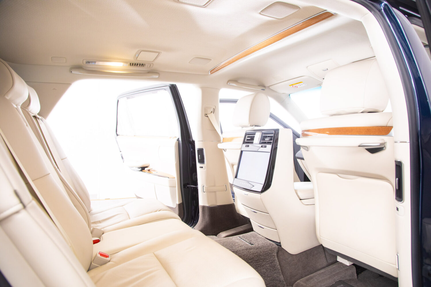 センチュリー 5.0