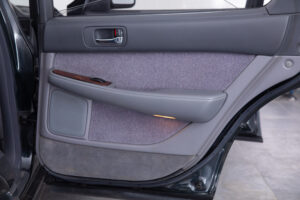 セルシオ 4.0C仕様