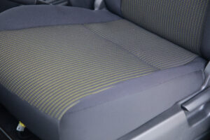 ジムニーノマド 1.5 FC 4WD