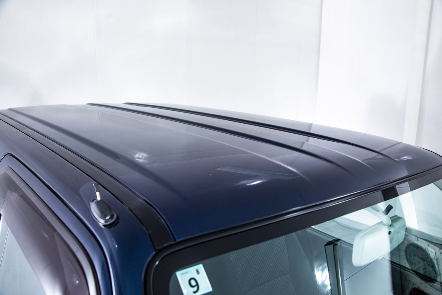 ジムニー 660XG 4WD