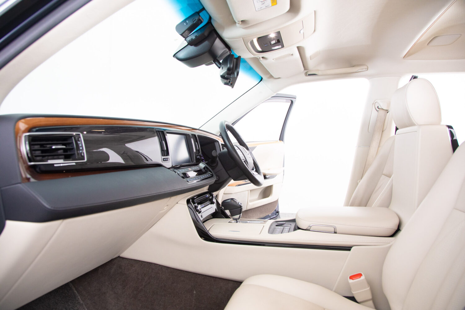 センチュリー 5.0