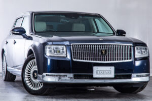 センチュリー 5.0