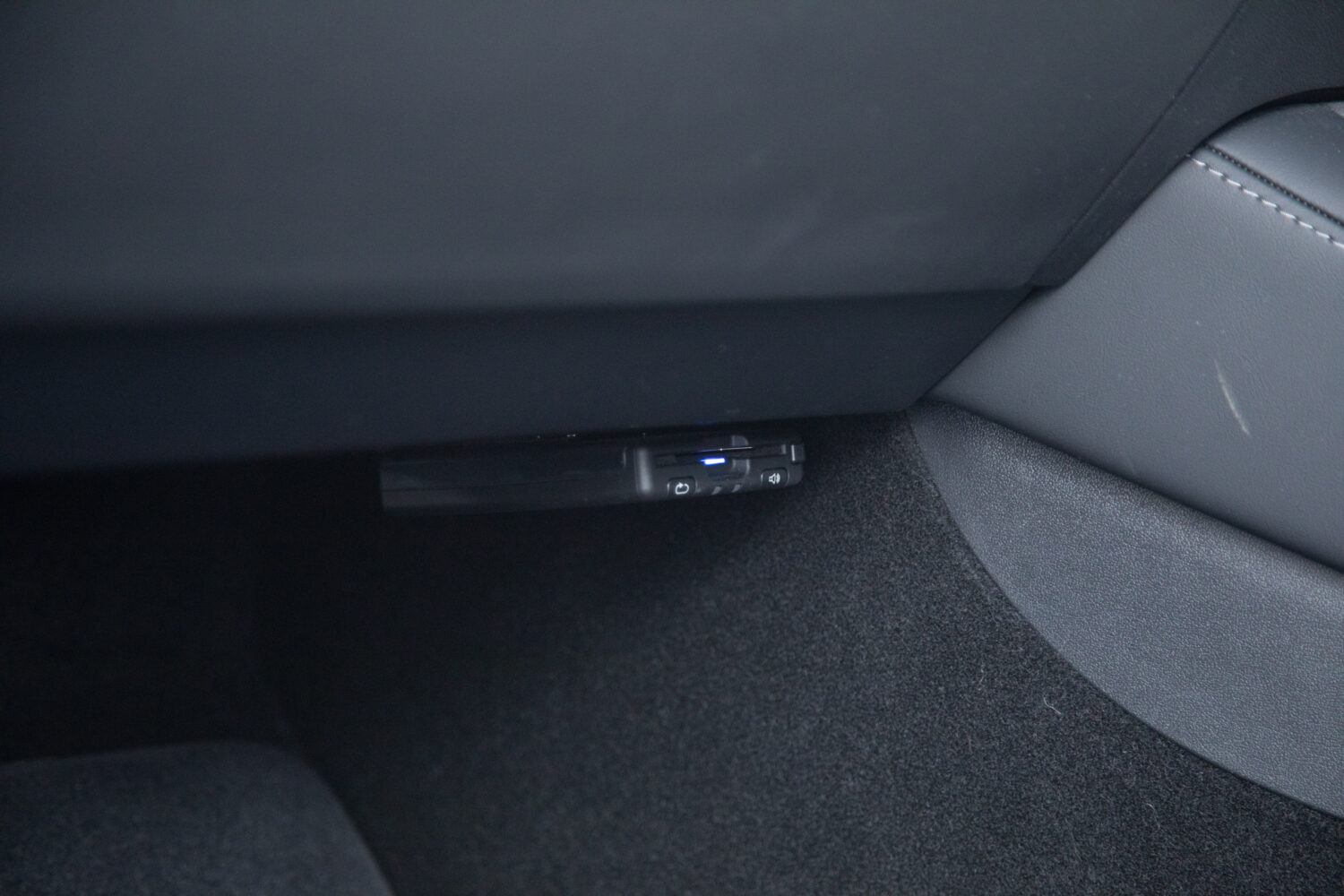 モデル3 ロングレンジ デュアルモーター 4WD