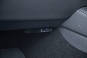 モデル3 ロングレンジ デュアルモーター 4WD