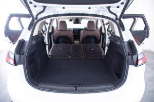 2シリーズアクティブツアラー 218i エクスクルーシブ DCT