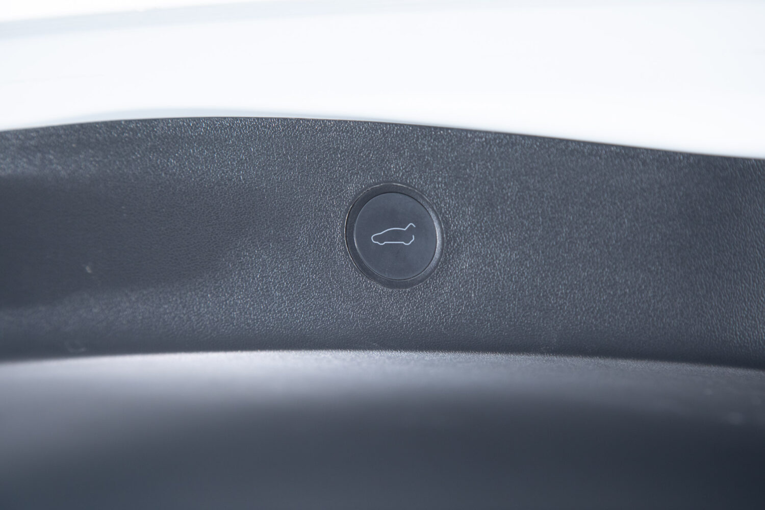 モデル3 ロングレンジ デュアルモーター 4WD