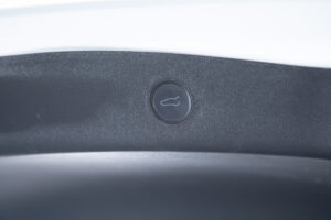 モデル3 ロングレンジ デュアルモーター 4WD