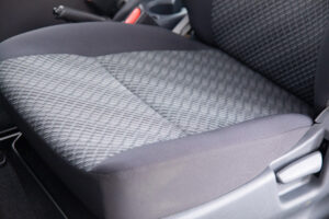 ジムニー 660XG 4WD