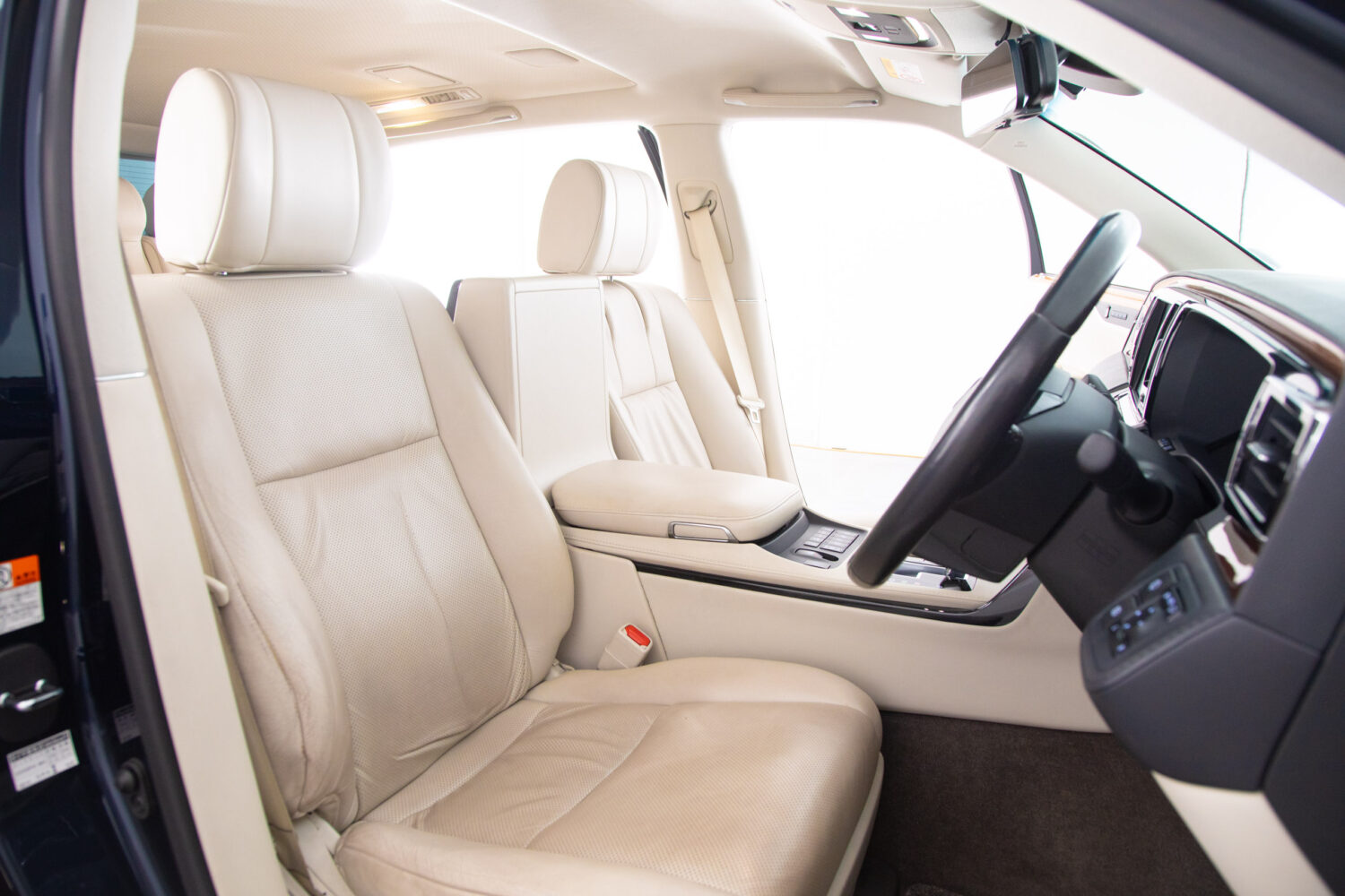 センチュリー 5.0