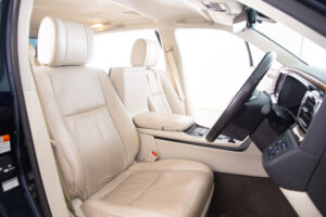 センチュリー 5.0