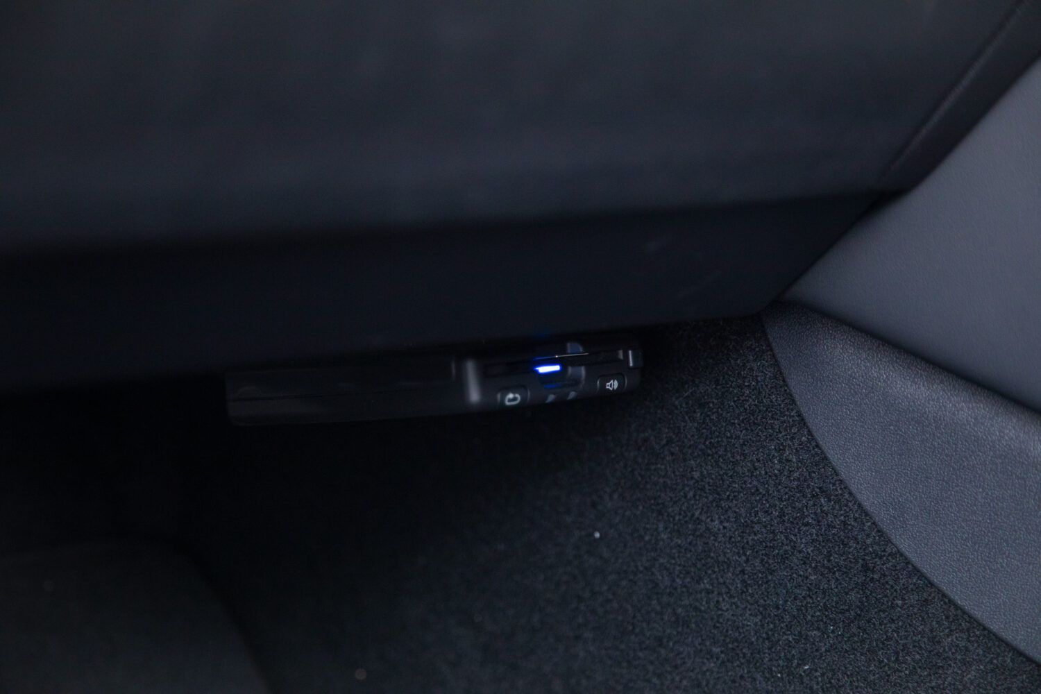 モデル3 ロングレンジ デュアルモーター 4WD