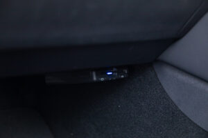 モデル3 ロングレンジ デュアルモーター 4WD