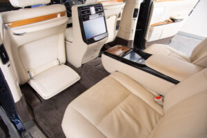 センチュリー 5.0