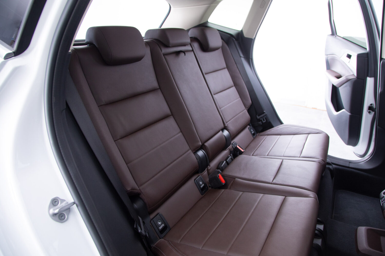 2シリーズアクティブツアラー 218i エクスクルーシブ DCT