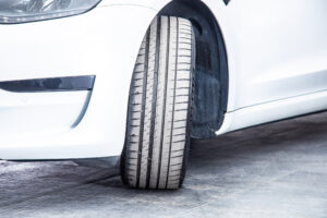 モデル3 スタンダードレンジプラス