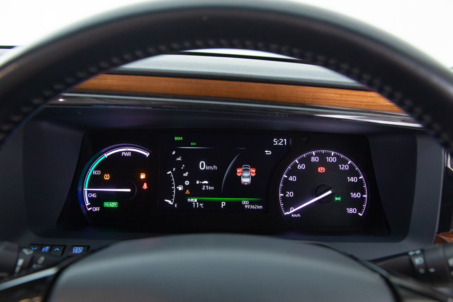 センチュリー 5.0