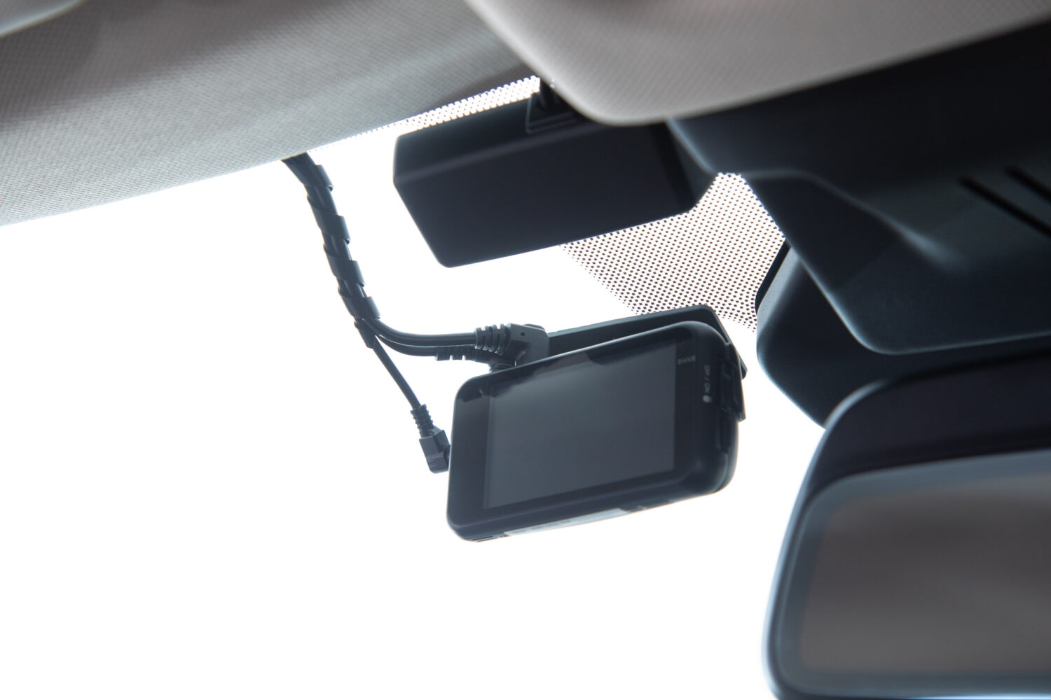 2シリーズアクティブツアラー 218i エクスクルーシブ DCT