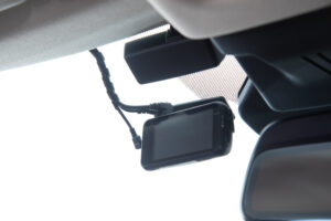 2シリーズアクティブツアラー 218i エクスクルーシブ DCT