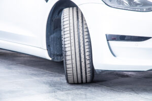 モデル3 スタンダードレンジプラス