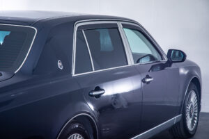 センチュリー 5.0